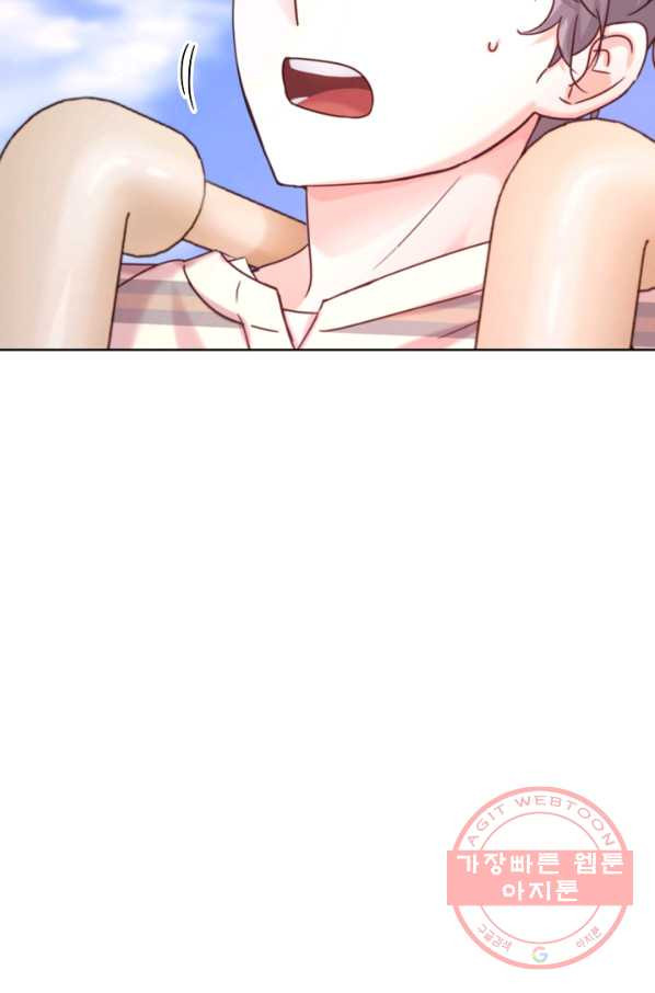 1647227224357lmnvubdmo5b.jpeg