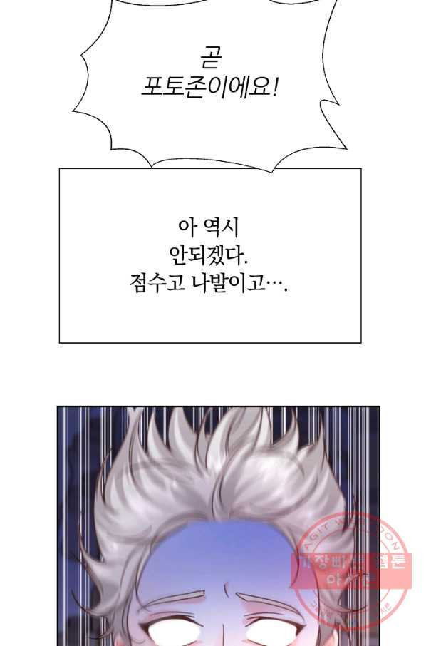 1647227225077by0wnmtvcpf.jpeg