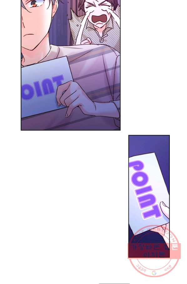 1647227238451w84hpu0y80c.jpeg