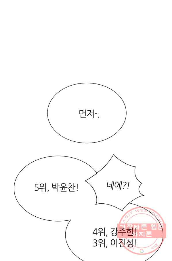 1647227239611ps0ln9adqx.jpeg
