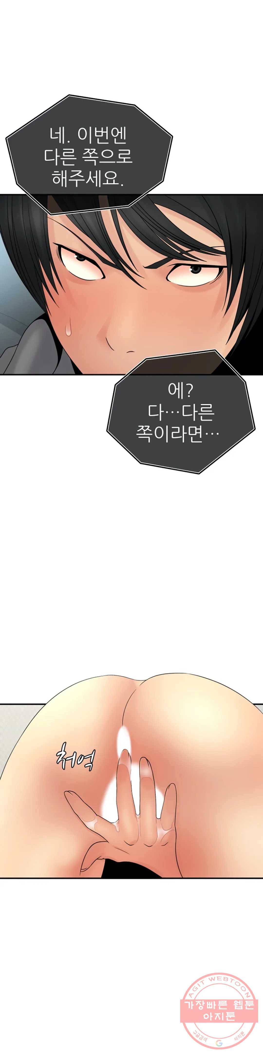 1647225470093qvne9r969ws.jpeg