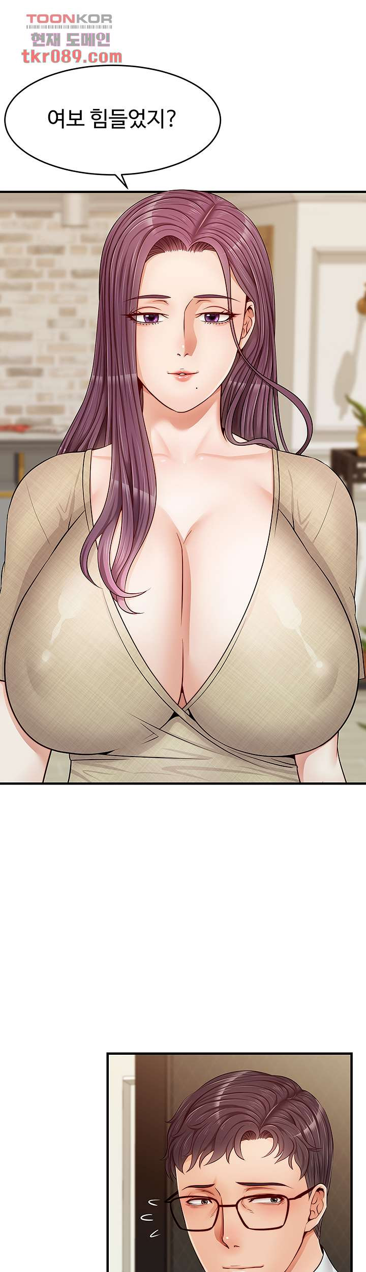 1647225957831oxt3g1v8ki.jpeg