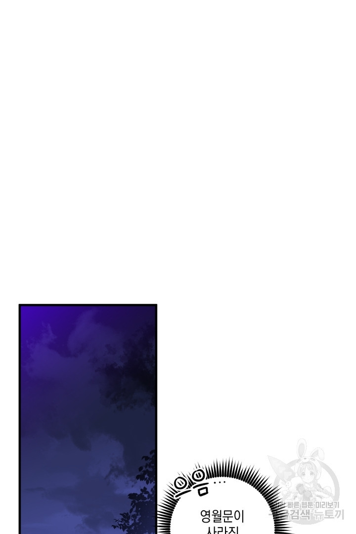 1647225805260muv5ylfotj.jpeg