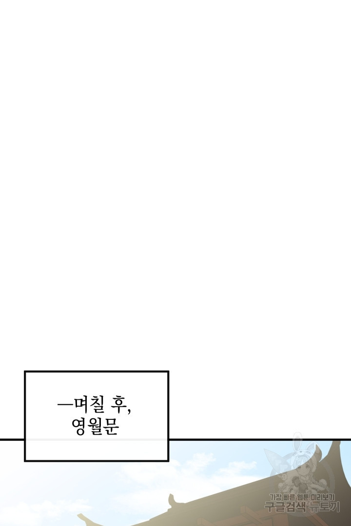 1647225805976u6xmkwrbf3l.jpeg