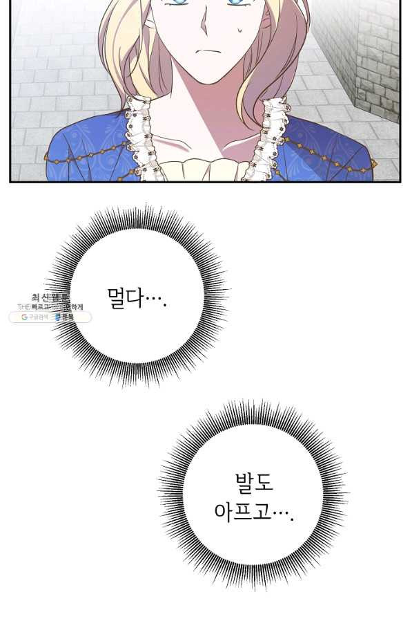 16472268435911re6m18re63.jpeg