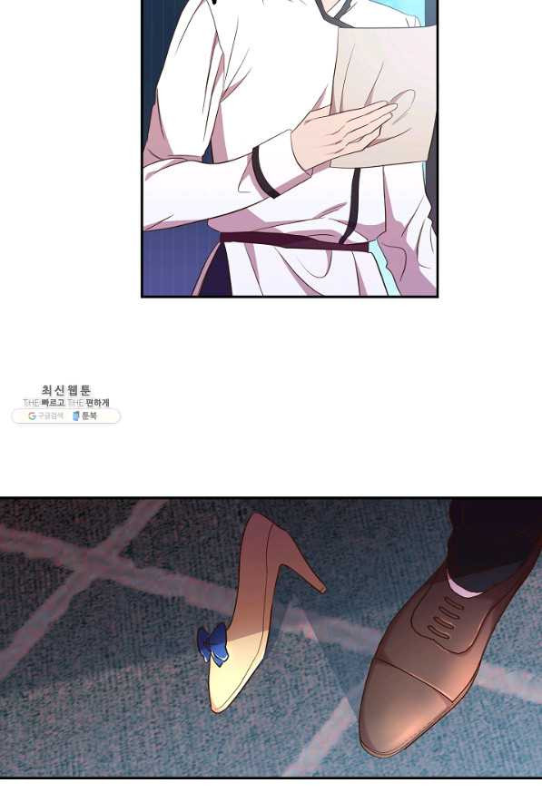1647226846816ra9mxmeugtl.jpeg