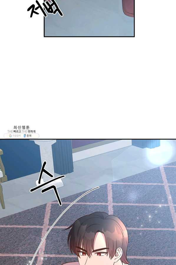 1647226847627by0pwjnnkkv.jpeg