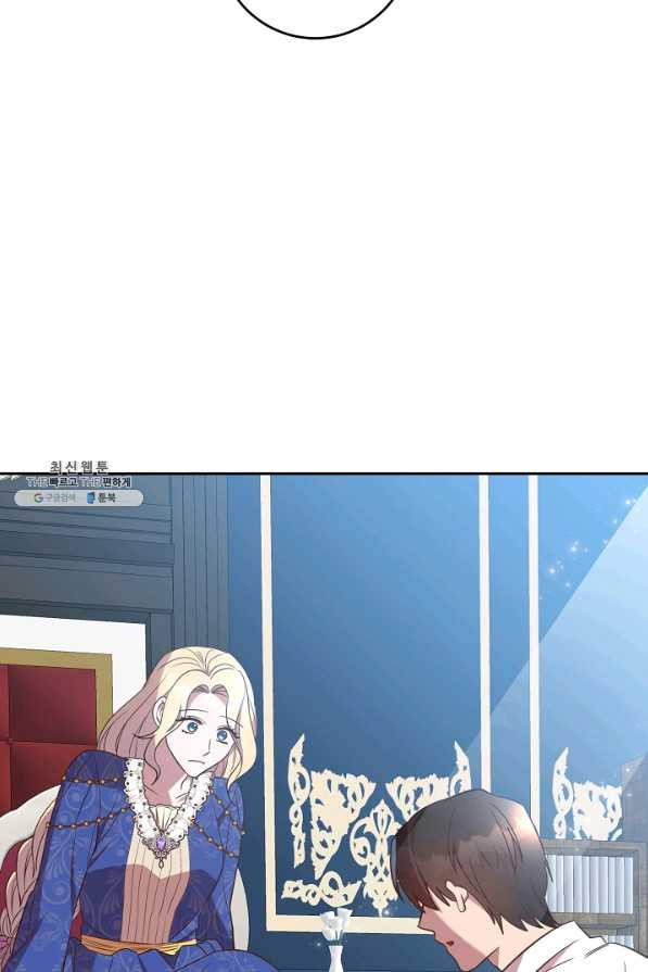 1647226847828qg5lrpz4hpa.jpeg