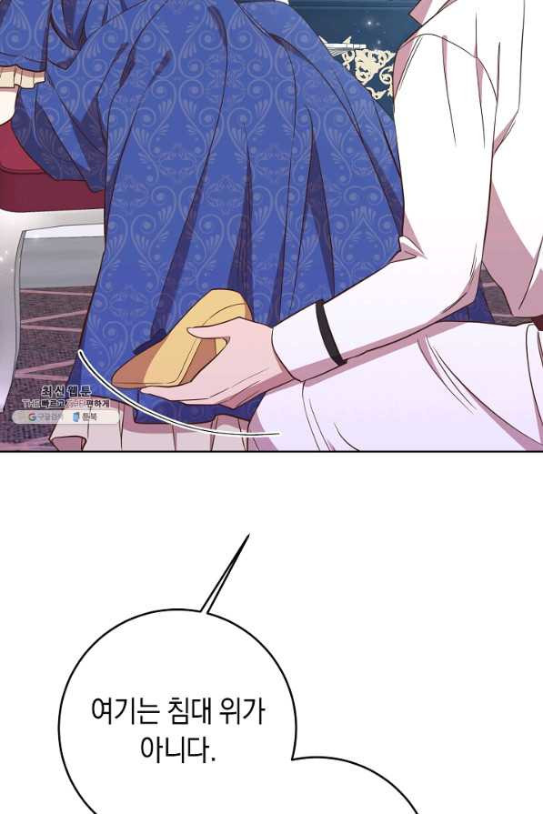 16472268479298z5mfjkoc3w.jpeg