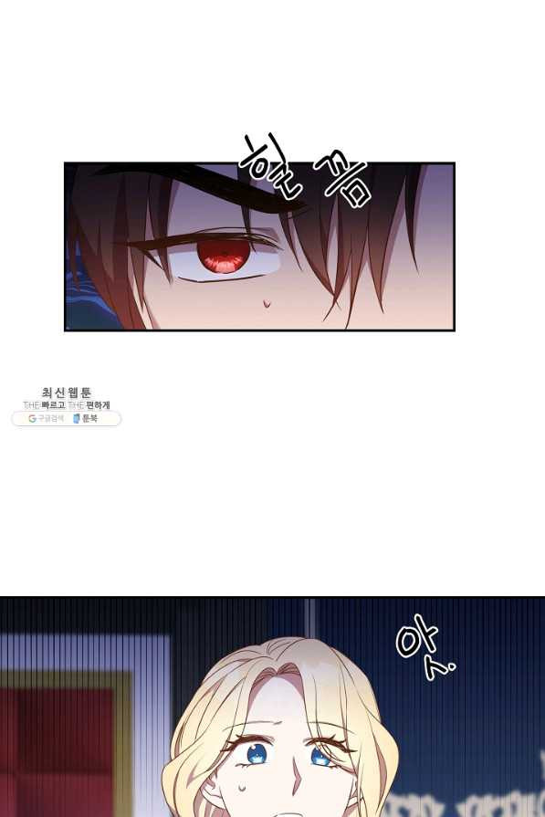 1647226849662cuij8dhmhdm.jpeg