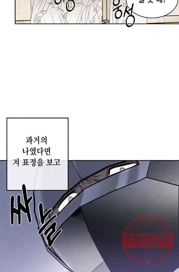1647227065148modryuect1k.jpeg