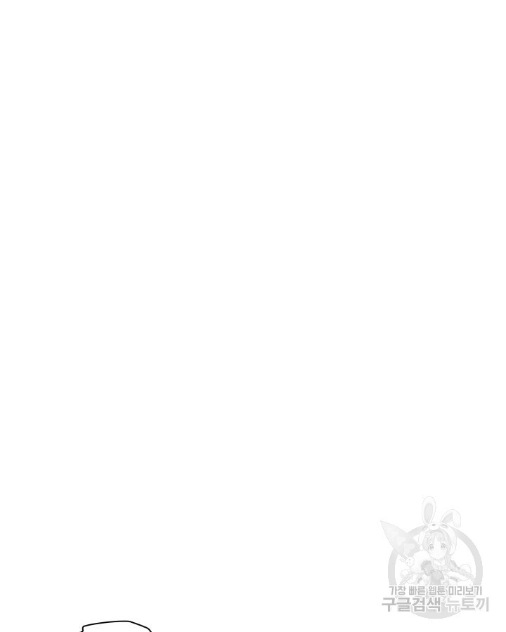 1647228876916wofksjk7vra.jpeg