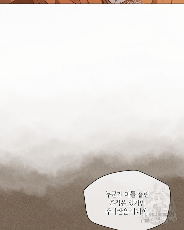 16472288797030hktl2vlit3.jpeg