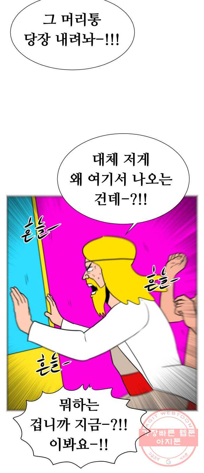1647397725930auuvdbyjj8l.jpeg