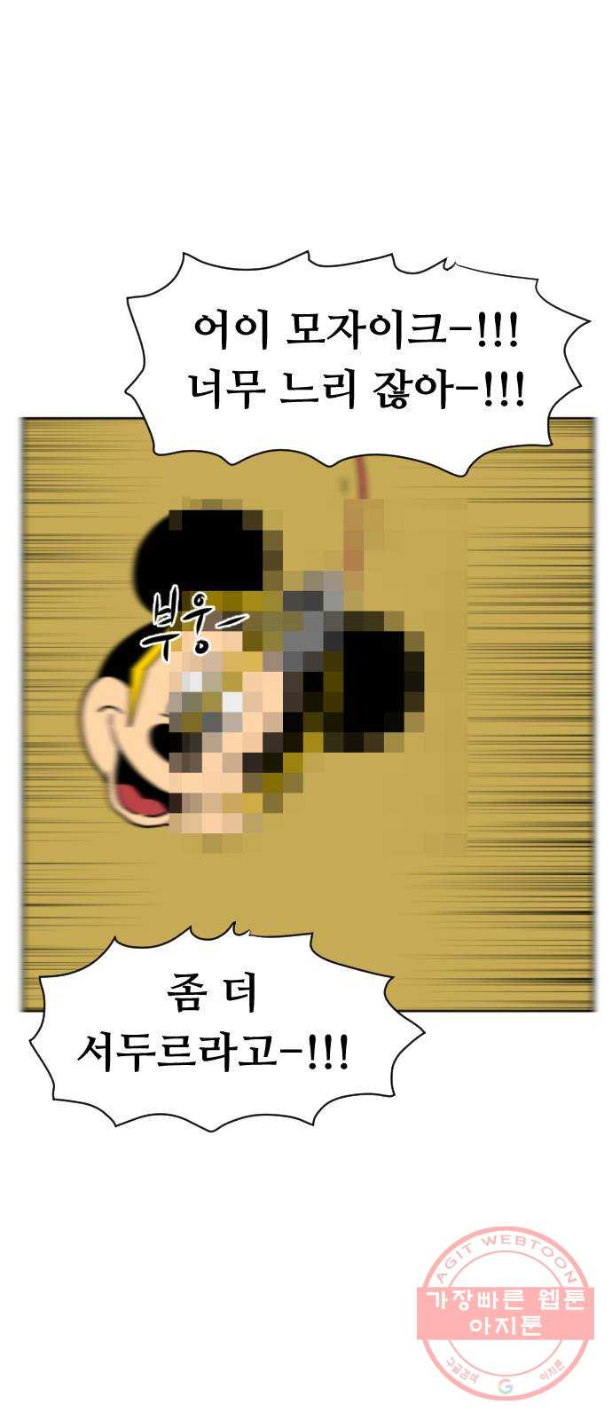 16473977260352bqtmw9sldc.jpeg