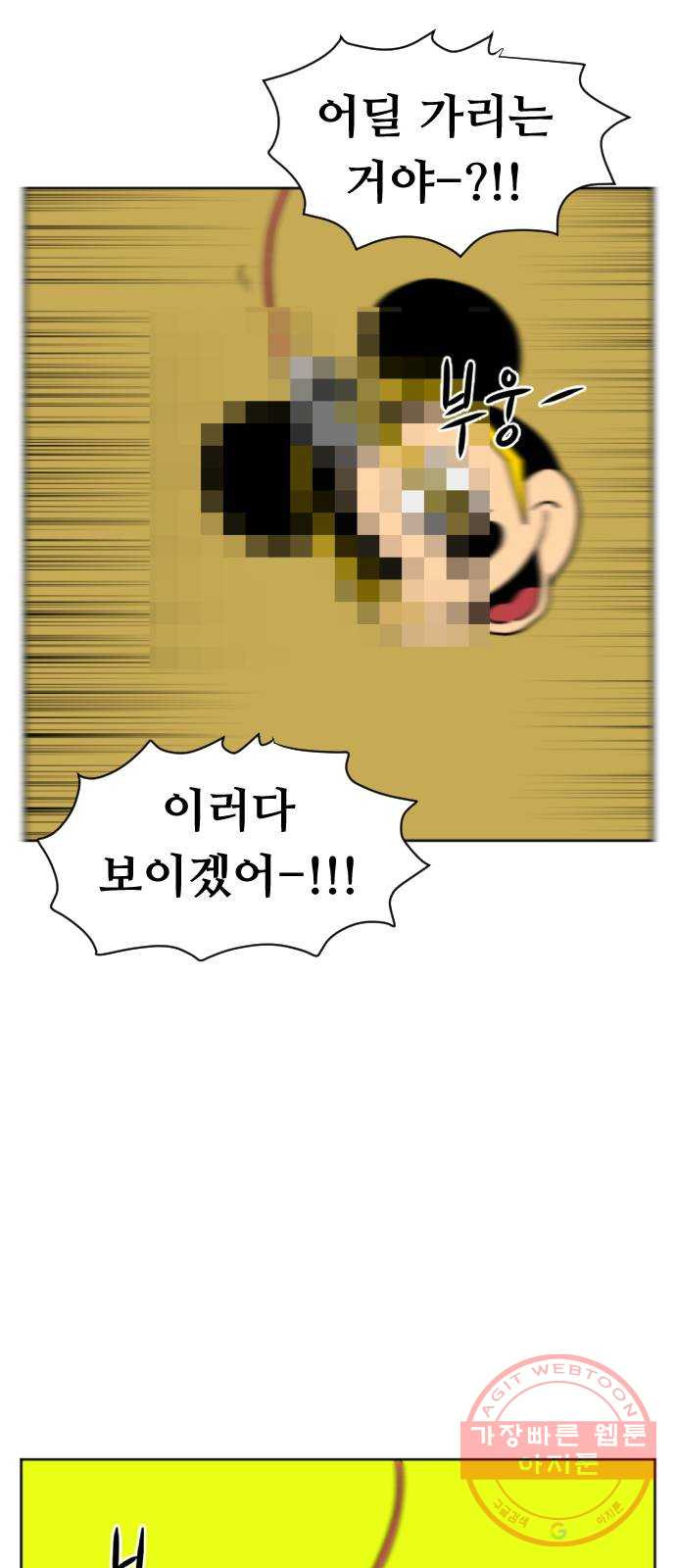 1647397726141rp1b41ca2z.jpeg