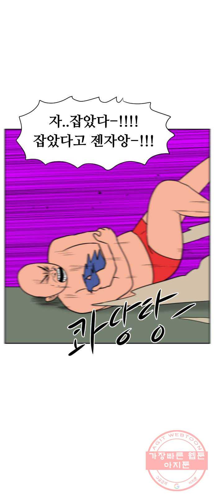 1647397732492lttjan98mh.jpeg