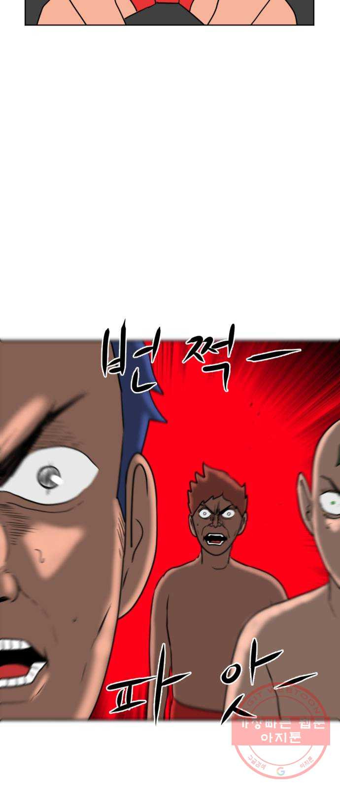 1647397734228huo5z19ch67.jpeg