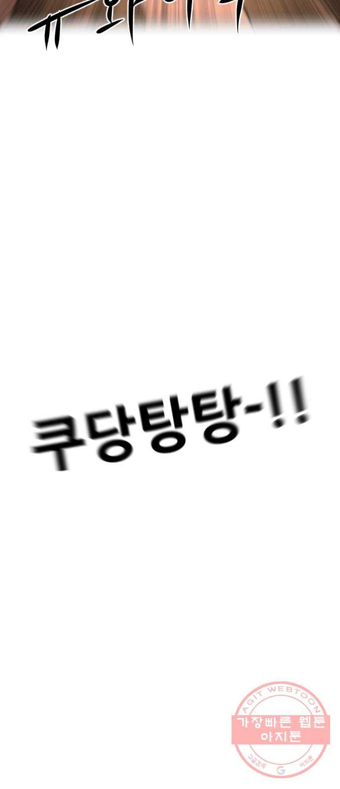 1647397734985rqsk47fqcg.jpeg