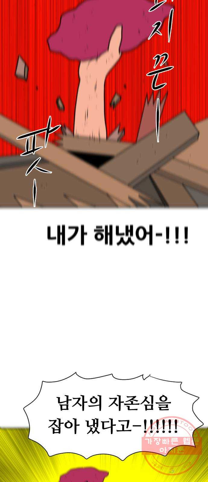 1647397735421i4nx4j1g4mo.jpeg
