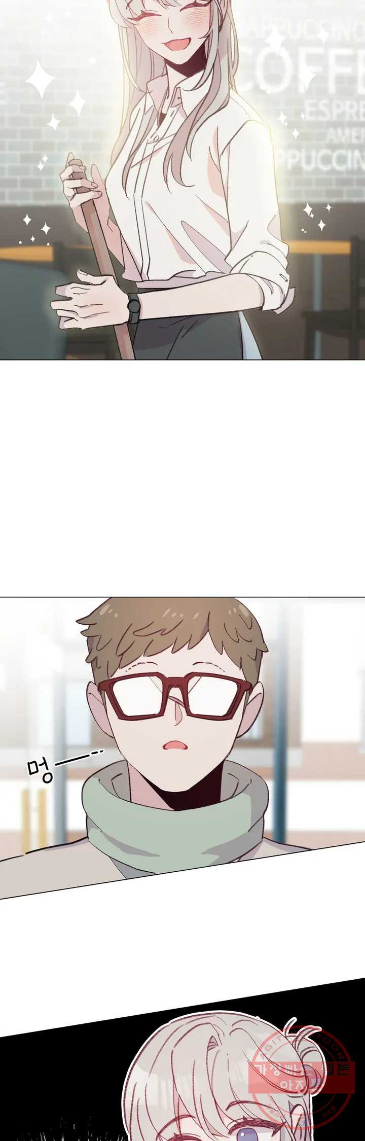 164739720089859xu58301f.jpeg