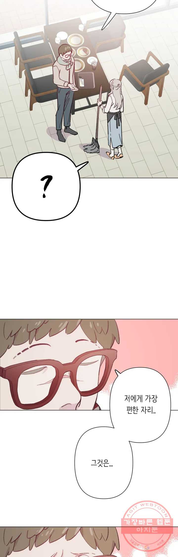 1647397201214bgvkexfbcbo.jpeg