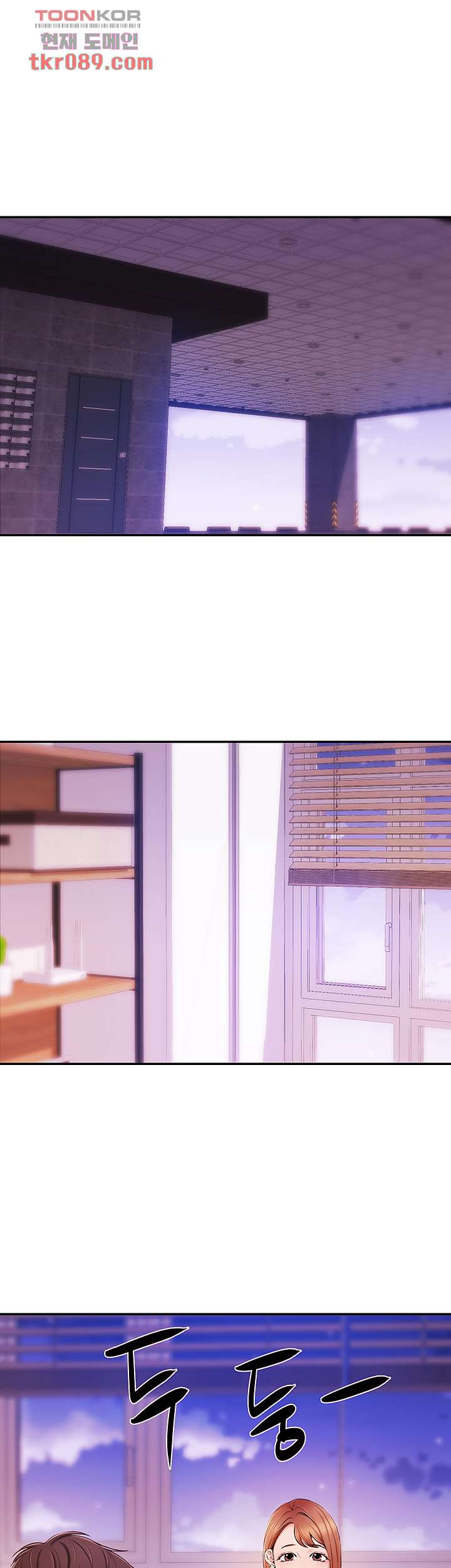 1647398194434096jq28wjus.jpeg