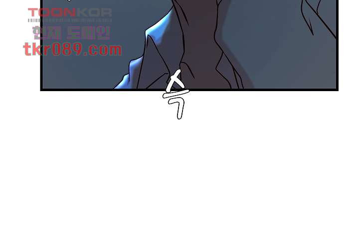 1647398195287dzt2se1ukf.jpeg