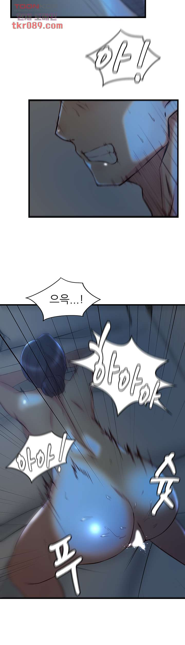 1647398200701ubsgz8olx9.jpeg