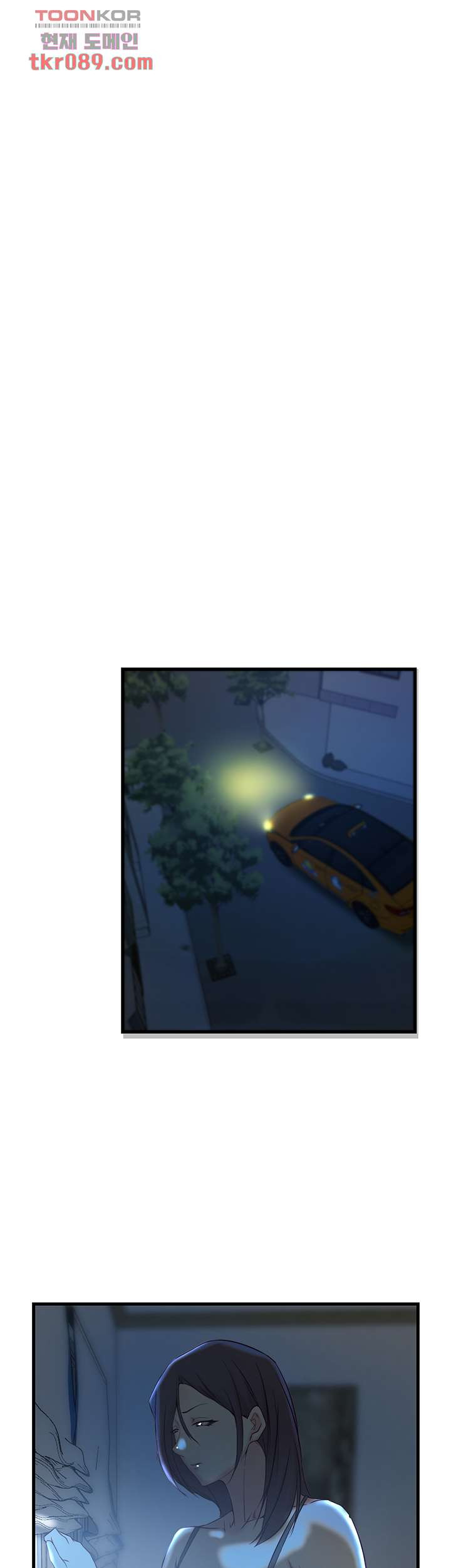 16473982010055l27zptewpc.jpeg