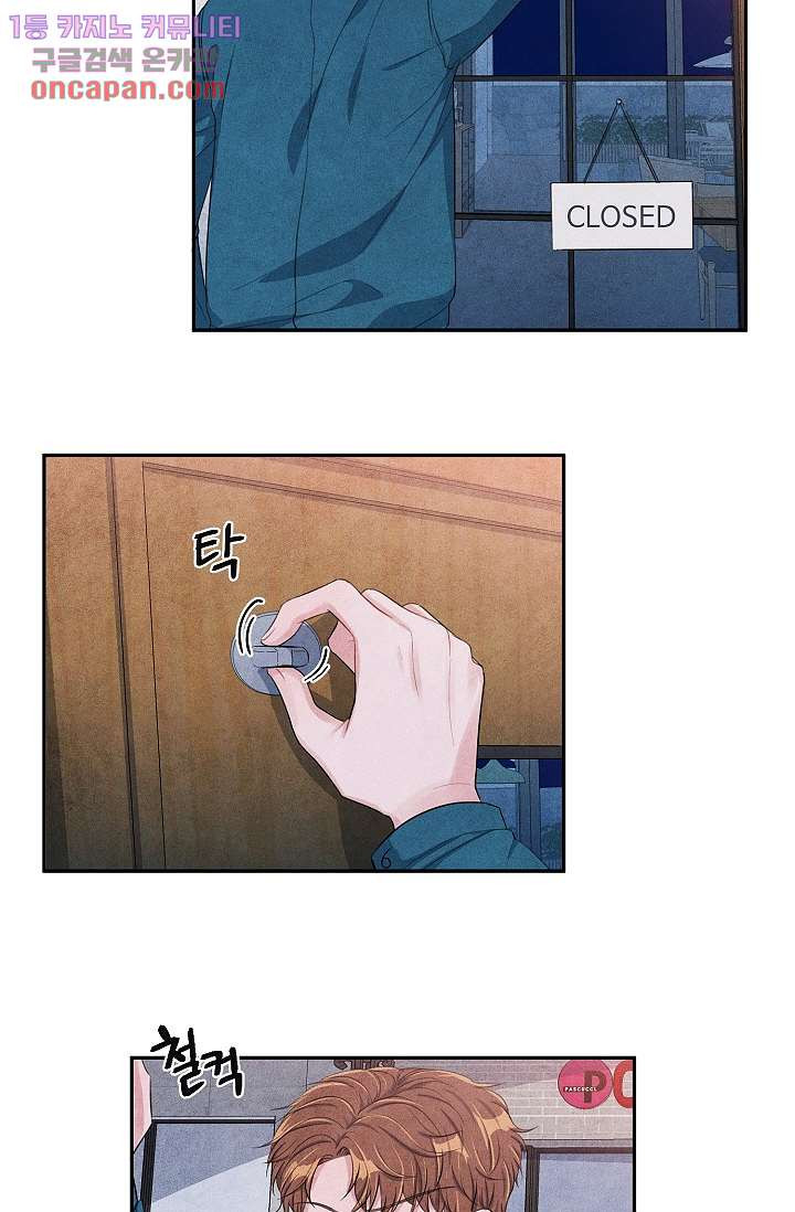 1647399195052gy2vpn3kp95.jpeg