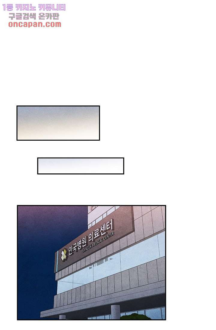 16473992112291s5bywhhycp.jpeg
