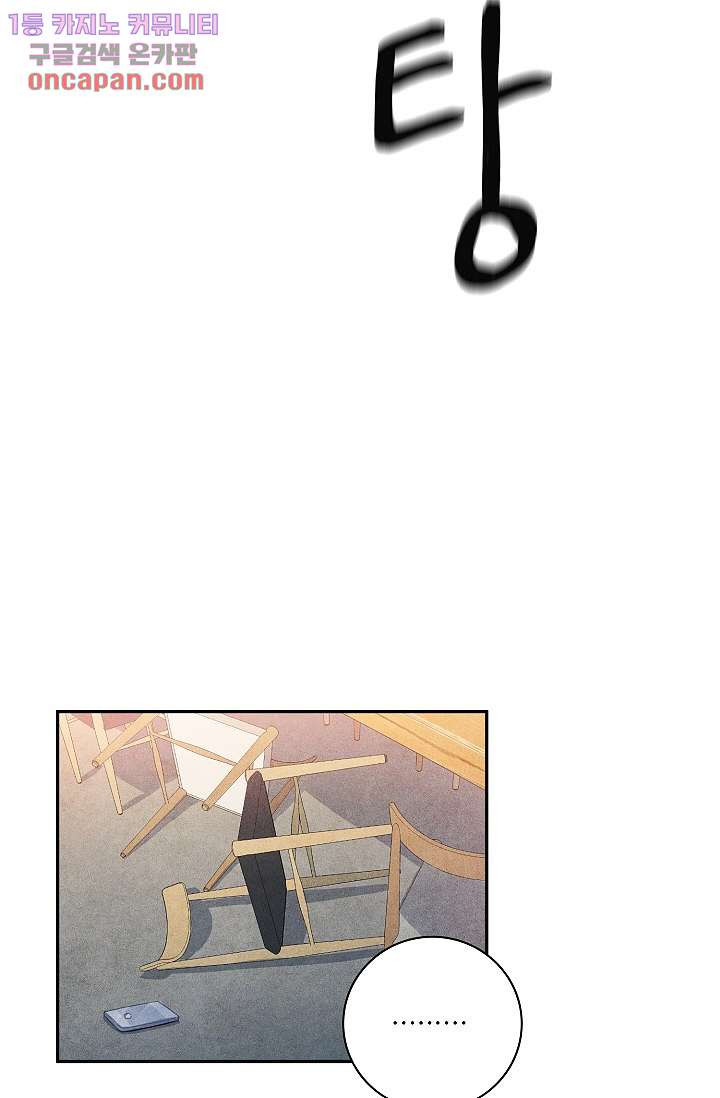 1647399212267quh9bu57pm.jpeg