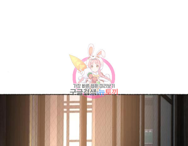 164739623177014n34od6onx.jpeg