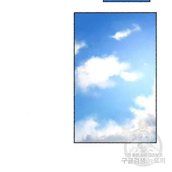16473962339937h82wj17pme.jpeg