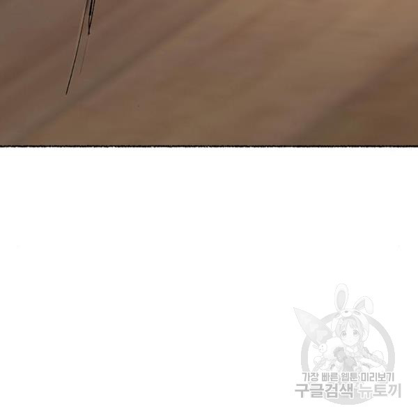 1647396236084tq5e9kbo4ij.jpeg