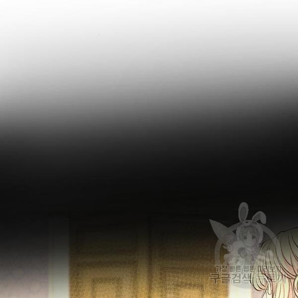 1647396236393fit1ibqut64.jpeg
