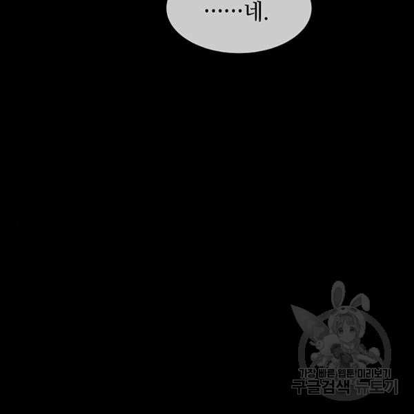 1647396238103mqf3emt3nz.jpeg