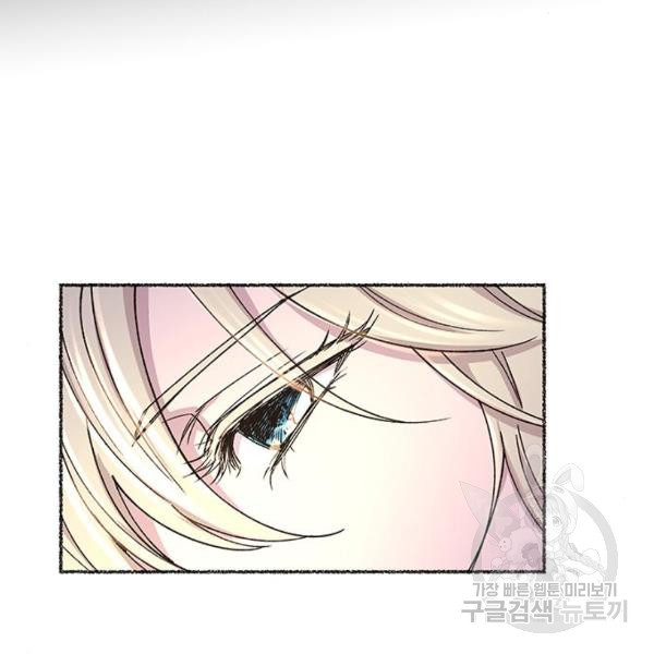 1647396238522nm4g7psfugo.jpeg