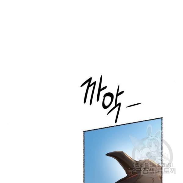 1647396239978bne637z1wyp.jpeg