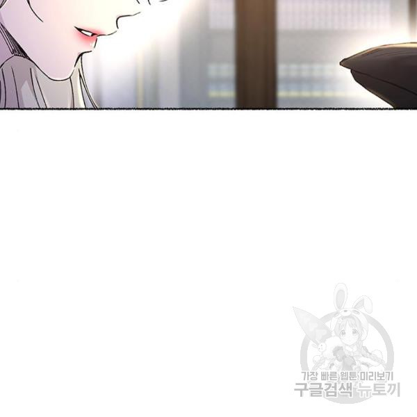 1647396242696zr3ebhm47p.jpeg