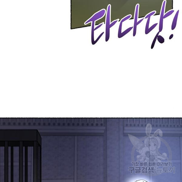 1647396252647xgjcrkuom9d.jpeg