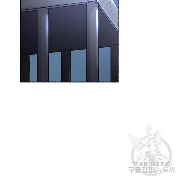 1647396252954cvj8ix63sog.jpeg