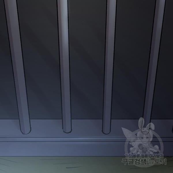 1647396256291vwhbt39qjp8.jpeg