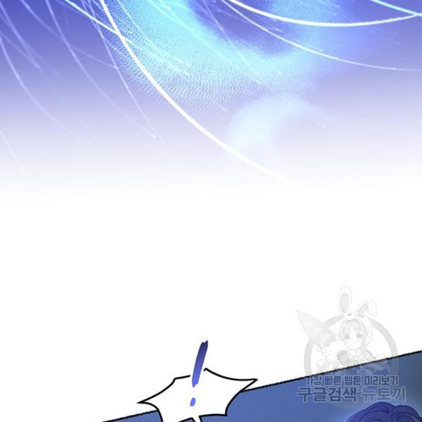 1647396259778x5075khf4de.jpeg