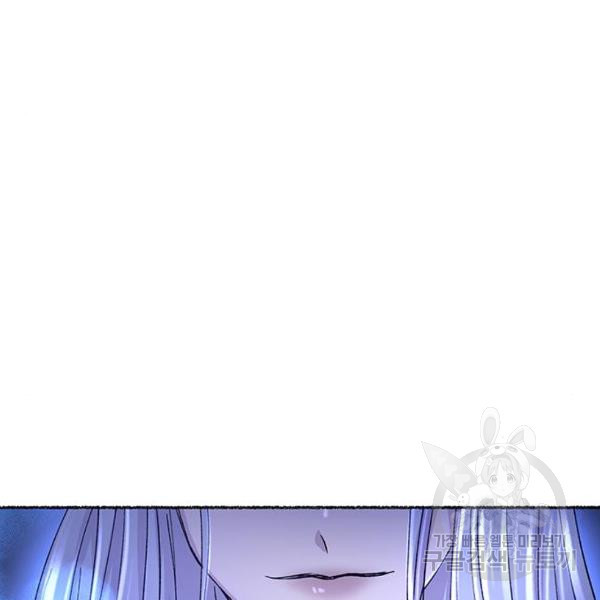 1647396266432pjpdlmzg27a.jpeg