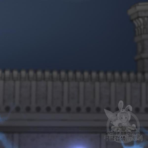 1647396266768vu68j4xv8k.jpeg