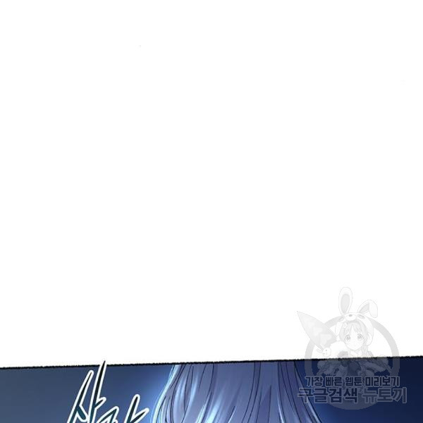 1647396267199b5rslkcq36p.jpeg