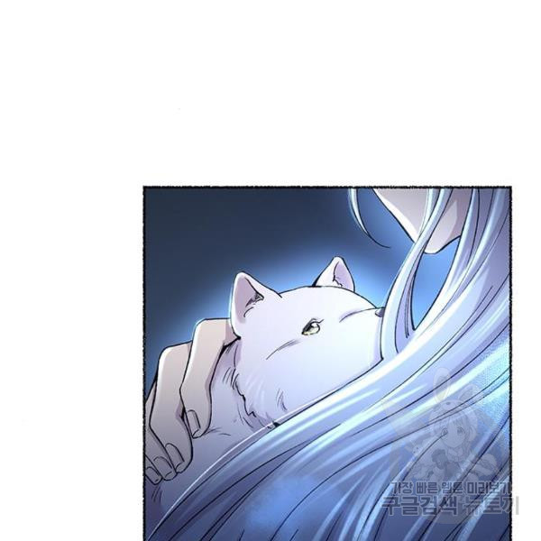 1647396267411y4sad7ub68.jpeg