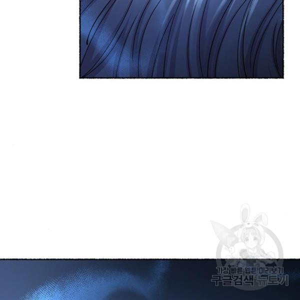 1647396267517k240v545p7l.jpeg
